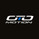 Logo OTO MOTION